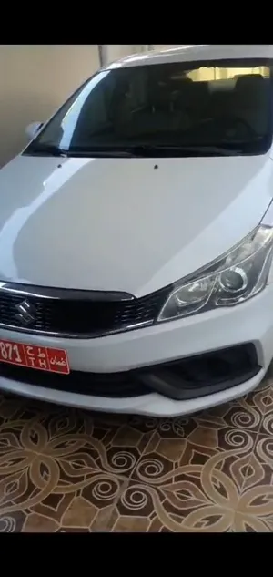 Toyota . Other . Monthly4