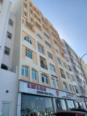 محل تجاري للايجار-shop for rent