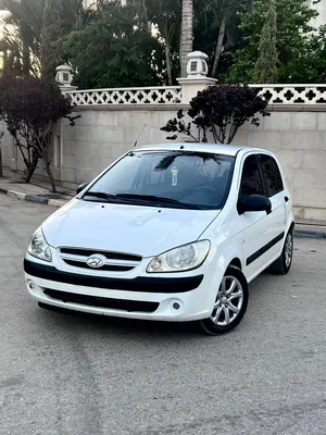 used-hyundai-getz-in-tulkarm