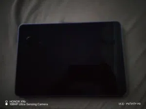 Xiaomi Other 256 GB in Basra