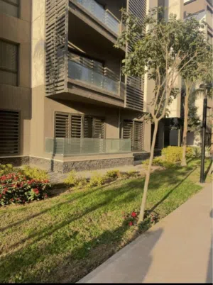 101 m2 2 Bedrooms Apartments for Sale in Cairo Madinaty