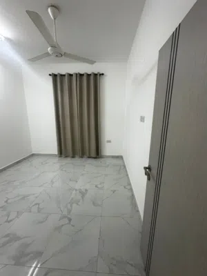Unfurnished Yearly in Muscat Bosher