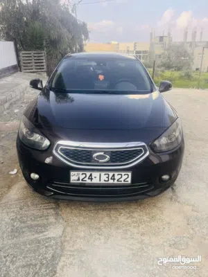 Used Samsung SM3 in Irbid