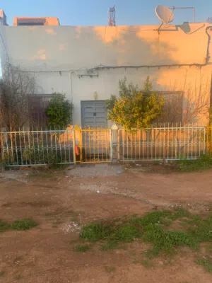 شقة للبيع في فاس عين الشقف