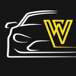 Al Waeed Cars