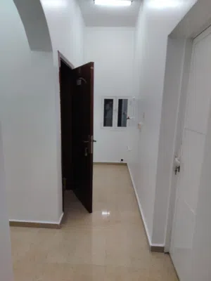 78-m2-2-bedrooms-apartments-for-rent-in-muscat-al-khoud