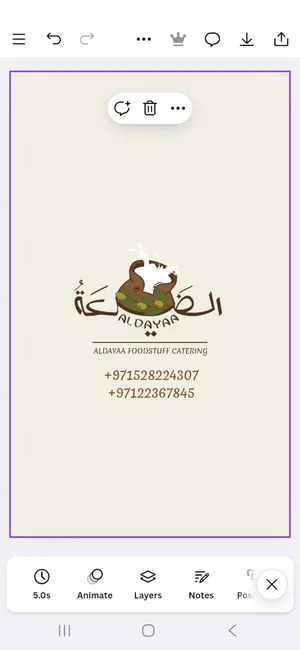 ‏طعام - غذاء - اخرى‏2