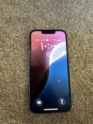 ايفون. 13 برو