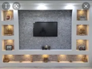 180 m2 3 Bedrooms Apartments for Rent in Giza Ard Al-Lewa