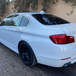 مرعي 