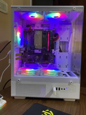 Windows Other Computers for sale in Amman