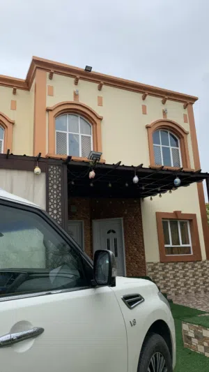 بيت للبيع شوف التفاصيل تحت ف الوصف