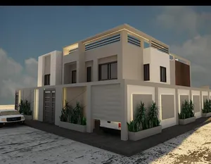 More than 6 bedrooms . More than 6 bathrooms . 600 m2