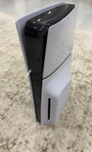 PlayStation 5 PlayStation for sale in Hawally