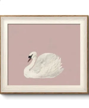 Framed Wall Art for Living Room (Size 12Length and 10 Width)