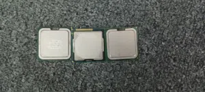 قطع كمبيوتر بسعر ممتاز cpu اقرا الوصف