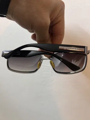 نظارات بولغاري اصلي