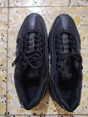 نايك اير ماكس Nike Air Max 95