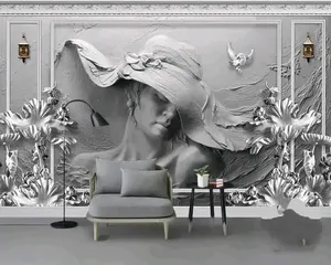 ‏أثاث غرف جلوس ‏.‏ جديد‏3