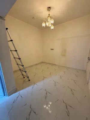 50 m2 1 Bedroom Apartments for Rent in Muscat Al Khuwair