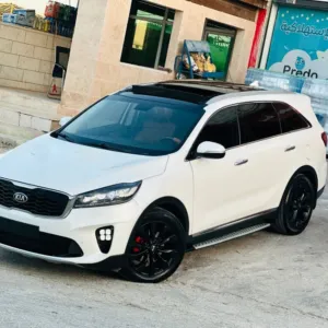 يوسف خضر الفقيه 