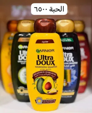 فاديه مصطغى علي 