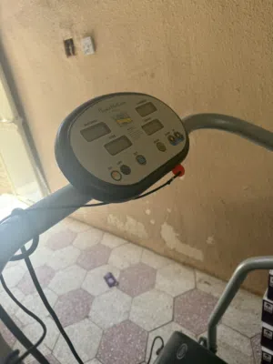 جهاز سير للبيع