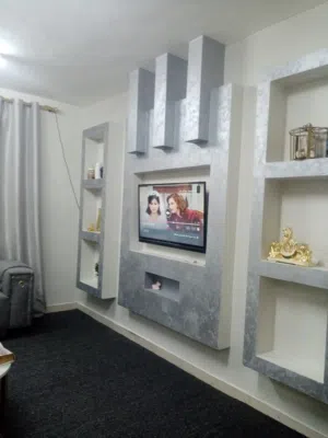 130 m2 4 Bedrooms Apartments for Sale in Aqaba Other
