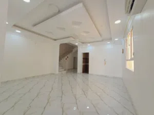 324 m2 5 Bedrooms Villa for Sale in Muscat Al Maabilah