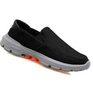 حذاء طبي رياضي بوط دكتور سول Dr sole  سكيتشرز الطبي الرياضي ضبان طبي ميموري فوم المريح