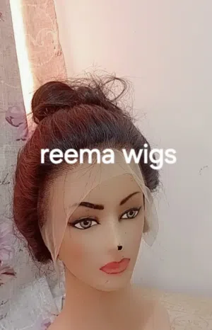 عروض على البواريك الطبيعي والمخلوط