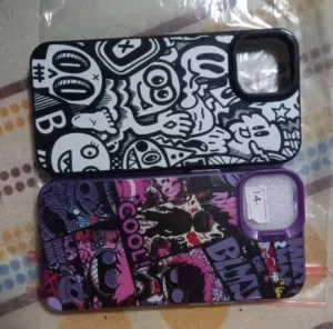IPHONE COVERS FOR ALL THE MODEL