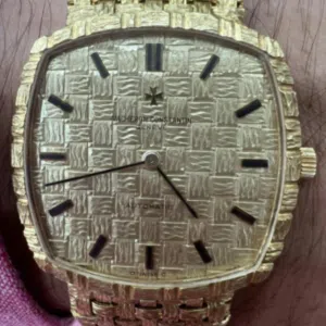 منتظر الكعبي 