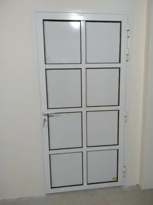 ‏أبواب‏4