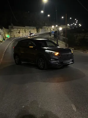 جب-توسان-2015