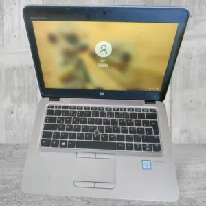 hp elitebook 820 core i7