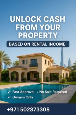 Business Consulting . Transactions Clearance4