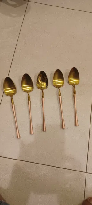 kichen items