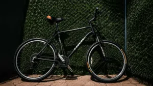 Trek 3700 for urgent sale