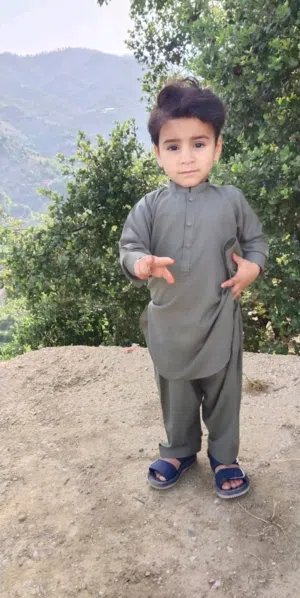 Ahmadmovers 
