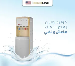 ‏كولر ‏.‏ مستعمل‏0
