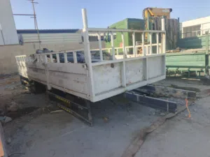 body and hib 166.nambr