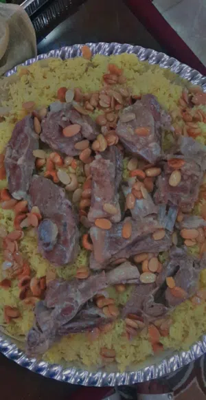 تواصي اكلات بيتيه ست البيت مطبخ بيتي جميع انواع الاكلات الشعبيه والبيته حسب الطلب اكلات منزليه شهيه