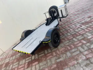 مطلوب 2500 نهائي