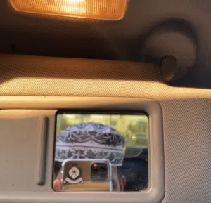 الــحــســيــن 