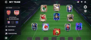 1fc mobile