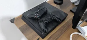 PlayStation 4 PlayStation for sale in Benghazi