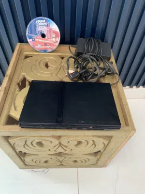 بلاي ستشين 2 للبيع