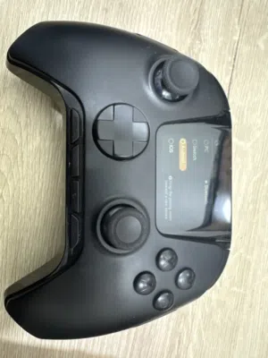 قير يشبك على pc/switch/ios/android