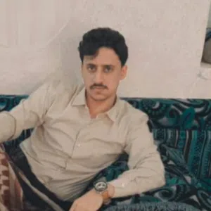 علي المصعبي